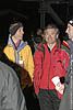 Serge madec , laurent voiron 