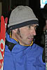 Thierry dubois 