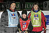 Anne boixel , florient , laurent voiron 