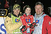Yvan bourgnon , andy , aur�lien ducroz 