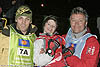 Yvan bourgnon , andy , aur�lien ducroz 