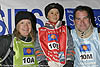 Jim , gildas morvan , sophie marulier 