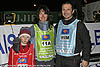 Vincent , yves le blevec , carine duret 