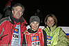 L�ny , serge madec , christine janin 