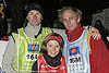 Anna , philippe monnet , christophe jacquemoud 