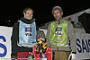 Perrine vangilve , mathias , st�phan lacas 