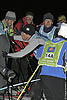 Romain attanasio , franck david 