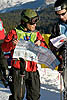 Romain raisson , armel le cleac'h 