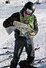 O� sont les pistes ??, Pascal budin 