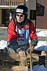 Romain attanasio 