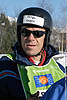 Philippe goitschel 