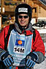 Romain attanasio 
