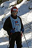 Yves le blevec 