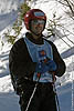 Yves le blevec 