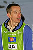 Franck adisson 
