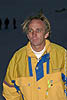 Philippe monnet 