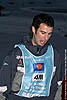 Armel le cleac'h 