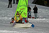 Andy , aur�lien ducroz 