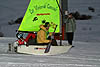 Andy , aur�lien ducroz 