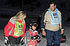 Jim , gildas morvan , sophie marulier 