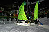 Invit� de la Cancalaise