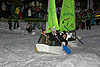 Invit� de la Cancalaise