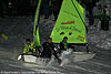 Franck piccard , daniel du lac , jean maurel 