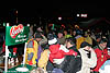 Distribution de soupe Liebig