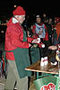 Distribution de soupe Liebig