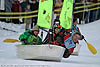 Fred le peutrec , franck piccard 