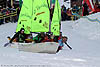 Serge madec , christine janin 