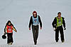 Fred le peutrec , franck piccard , jessie 