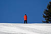 Descente