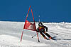 Corentin 