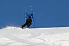 Descente 