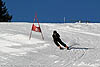 Descente