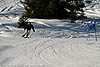 Descente