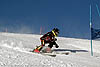Corentin 