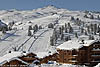 Mont Bisanne